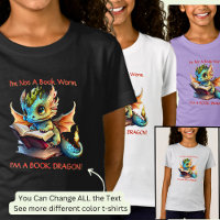 Añadir texto de nombre - No un libroGusano un drag