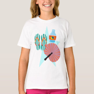 Camiseta Añadir tu propia cita favorita