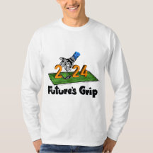 Analizar el futuro: 2024 a la vista