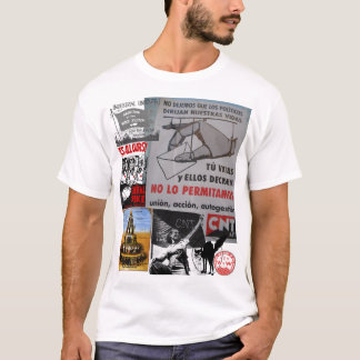 Camiseta anarchosyndicalism2