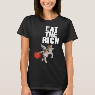 Camiseta Anarquía Anticapitalista