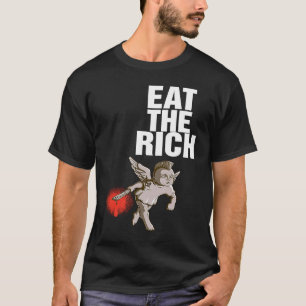 Camiseta Anarquía Anticapitalista