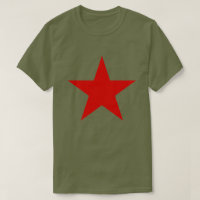 Anarquista soviético socialista comunista del ★