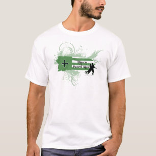 Camiseta Anasco - Puerto Rico