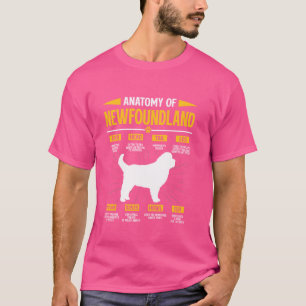 Camiseta ANATOMÍA DE NOTICIAS DE UN DIFÍCIL Propietario De