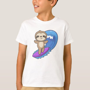 Camiseta Anatomía De Un Corgi Cute Perros Gracioso Cachorro