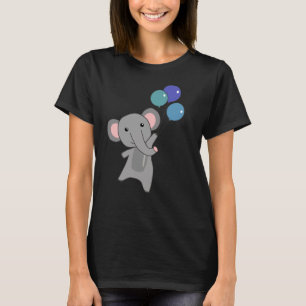 Camiseta Anatomía De Un Corgi Cute Perros Gracioso Cachorro