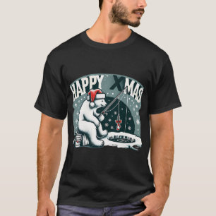 Camiseta Anatomía de un regalo divertido de perro Shiba Inu