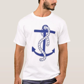 Camiseta anchor1