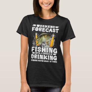 Camiseta Anchorage Alaska