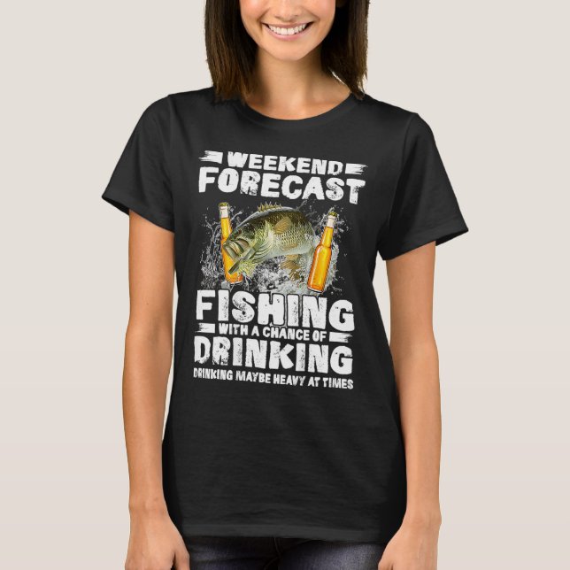 Camiseta Anchorage Alaska (Anverso)
