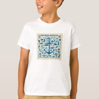 ¡Anchors Aweigh!