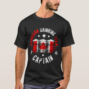 Camiseta Anclado por Tiburón Ballena Aleta