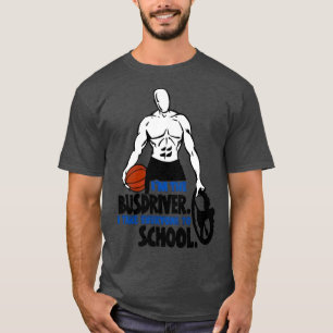 Camiseta And1 Street Ball Freestyle Baloncesto I amhe Busdr