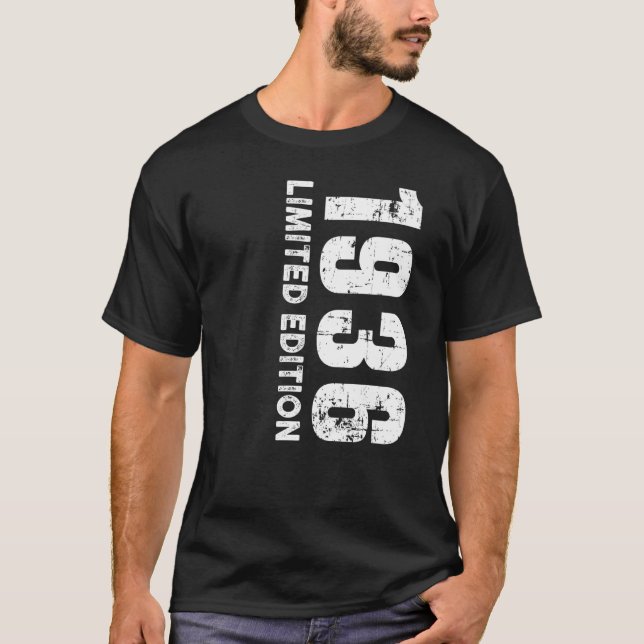 Camiseta and 1936 (Anverso)
