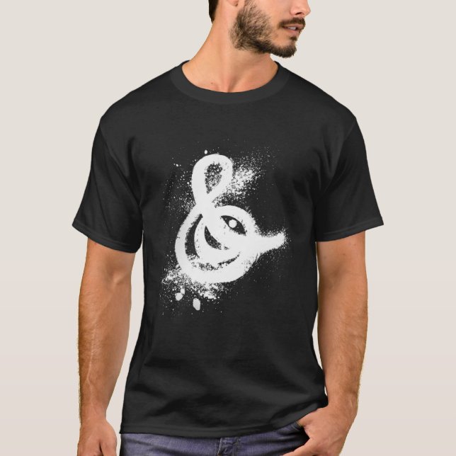 Camiseta And Ampersand Women s Empowerment Symbol (Anverso)