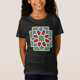 Camiseta Andalucía 4