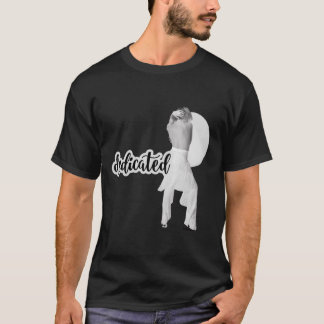 CAMISETA ANDERSON .PAAK CARLY RAE JEPSEN