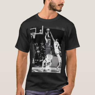 Camiseta Andi Obst - Héroe alemán