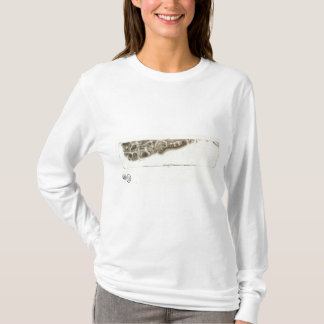 Camiseta Andorre