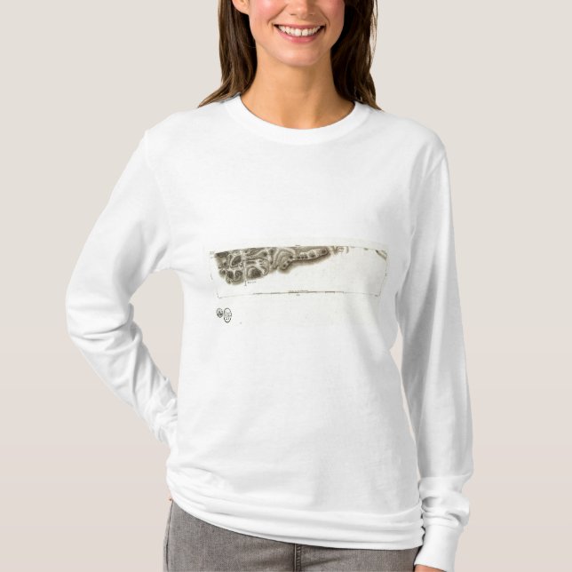 Camiseta Andorre (Anverso)