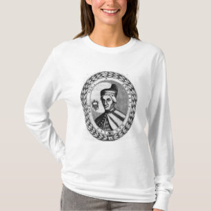 Camiseta Andrea Dandolo