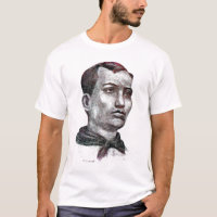 Andres Bonifacio