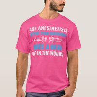 Anesthetist Funny Anesthesia Anesthesiologist
