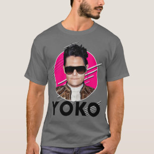 CAMISETA ANGEL