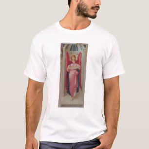 Camiseta Ángel