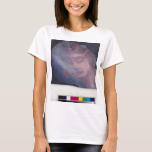 Camiseta Ángel