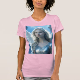 CAMISETA ANGEL