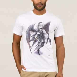 Camiseta Ángel