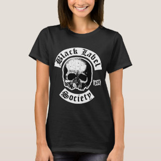 Camiseta ángel de amor