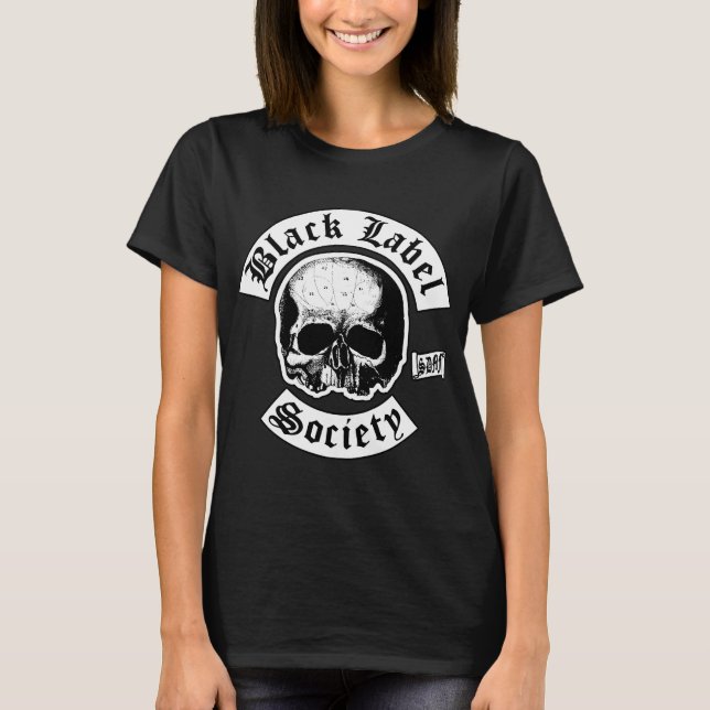 Camiseta ángel de amor (Anverso)
