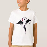 Ángel de Emo