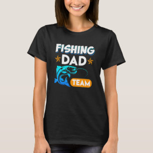 Camiseta Ángel de la familia angloparlante masculino