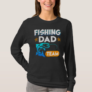 Camiseta Ángel de la familia angloparlante masculino