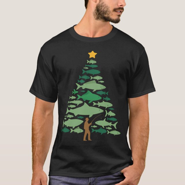 Camiseta Ángel de la Guarda (Anverso)