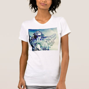 Camiseta Ángel de la Tierra