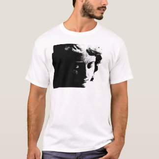 Camiseta Ángel Eyes1