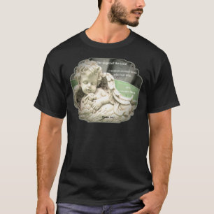 Camiseta Angela Lansbury (Jessica Fletcher) Asesinato que e