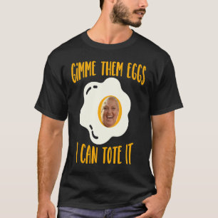 Camiseta Angela Puedo Llevarlo Mercancía de 90 Day Fiance 9