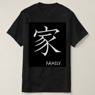 CAMISETA ANGELOS REBELLIOSOS