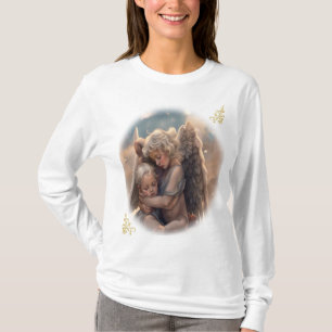 Camiseta Angels
