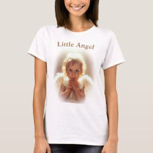 Camiseta Angels