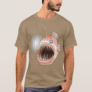 Camiseta Anglicano 1