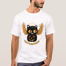 ANGRY CATUMPKIN QUEEN