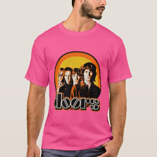 Camiseta angustió a los rs