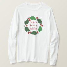 Anillo de la razón de Jesús Holly para la temporad